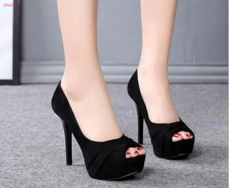 QQ20190423145220