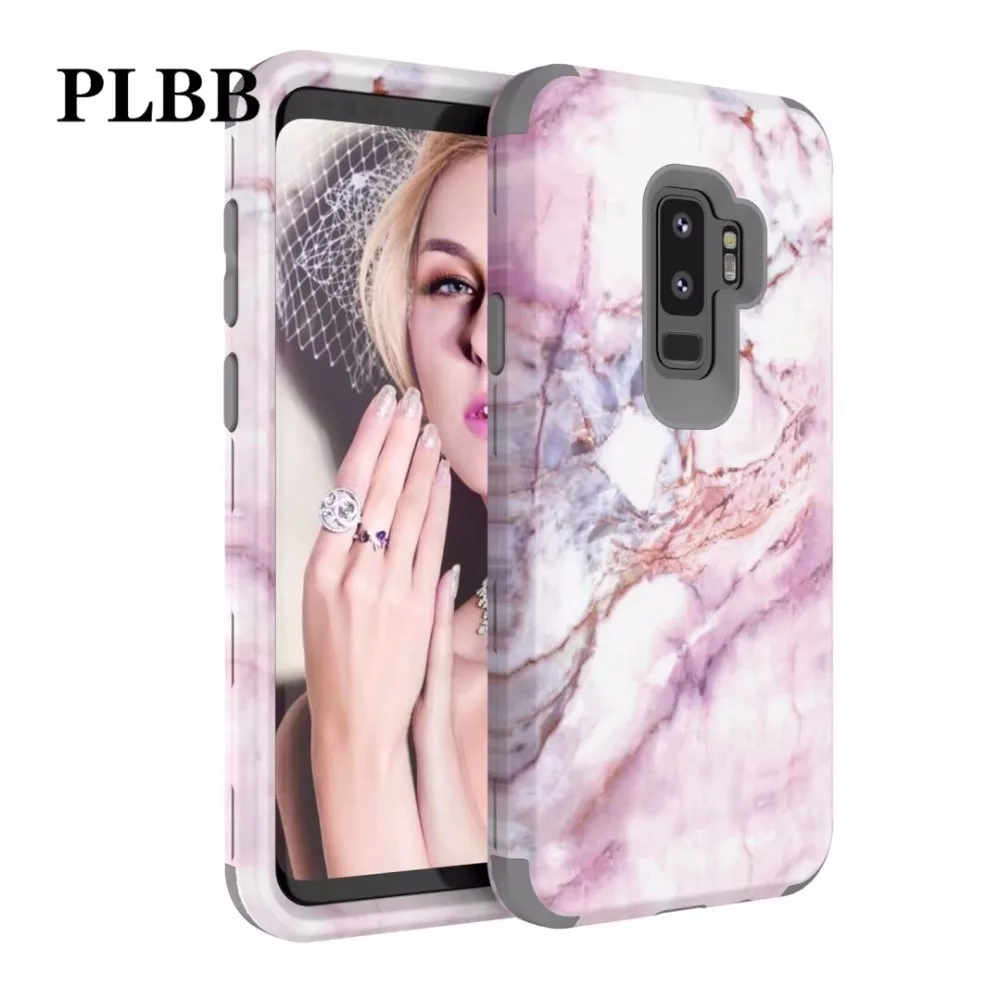 A18