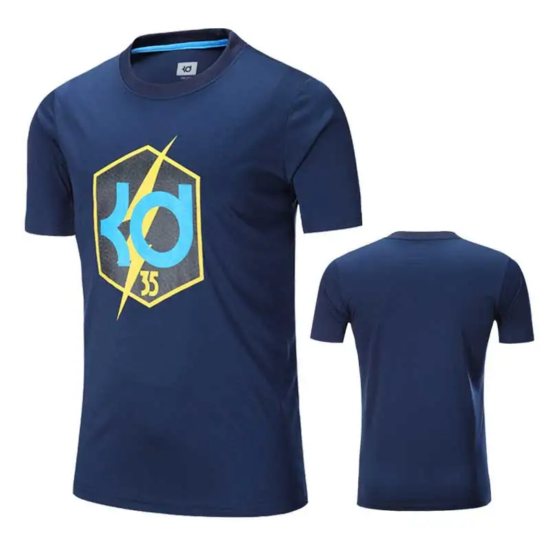 الرجال سريعة الجافة قصيرة الأكمام تجريب رياضة اللياقة البدنية قمم المحملة الرجال رياضة الجري اليوغا التزلج ممارسة T قميص كرة السلة الفانيلة ... الرجال سريعة الجافة قصيرة الأكمام تجريب رياضة اللياقة البدنية قمم المحملة الرجال رياضة الجري اليوغا التزلج ممارسة T قميص كرة السلة الفانيلة ...