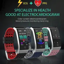 smartwatch mi3
