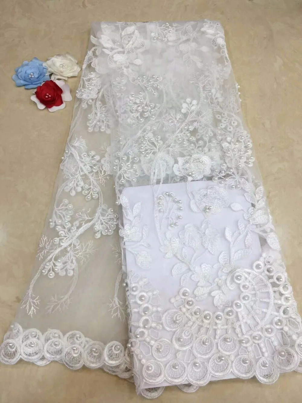 72381AF32805653ECA718A2B430A70C3