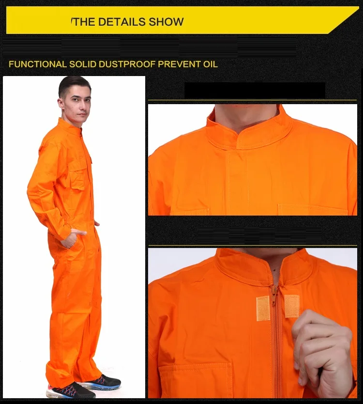 HTB1JMWRcQxz61VjSZFtq6yDSVXai