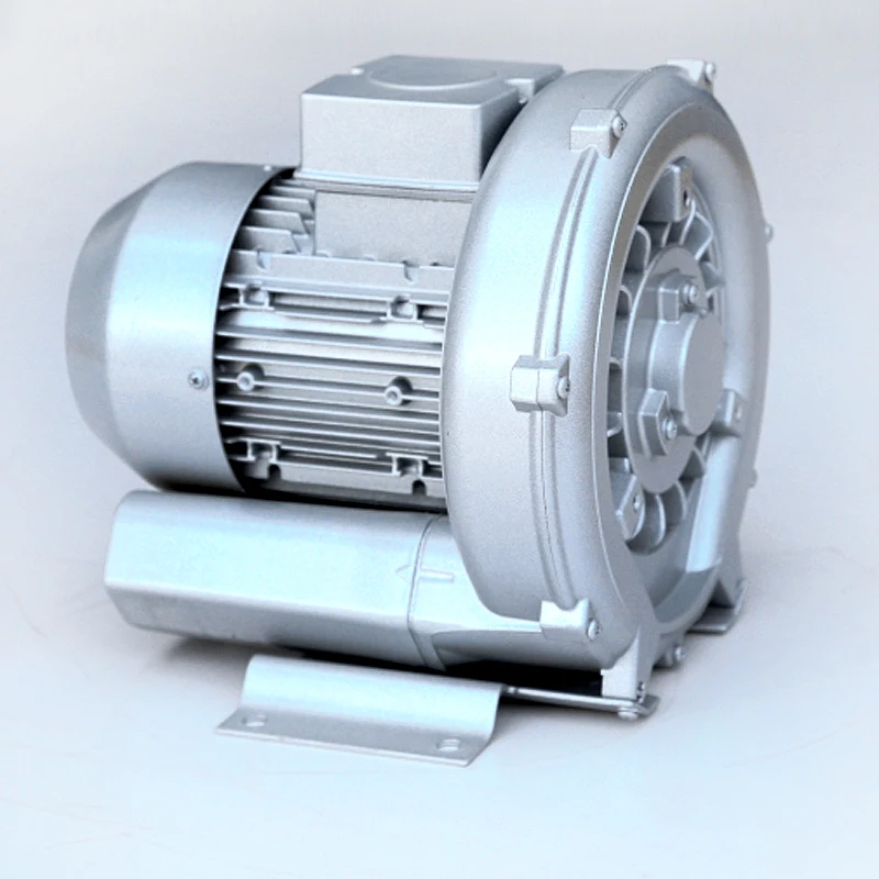 120 Вт кольцевой Вентилятор однофазный HRC120SWS|blower|ring blowerphase |