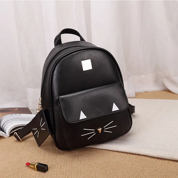 shoulder bag women (2)