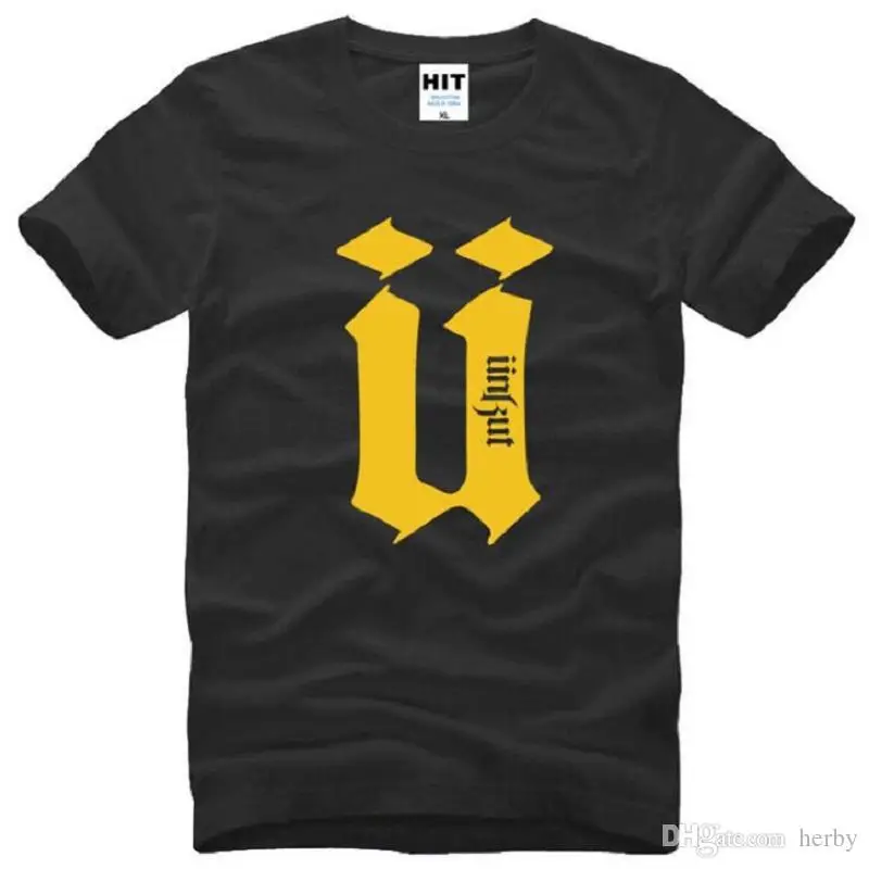 

17 18 new Designer bike shirt Unkut T Shirts Men Polyester 2017bike Sleeve O-Neck Letter cycling jerseysed Man jerseys Summer St
