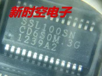 

SSL100SN SSL100SN-A2-0-TR