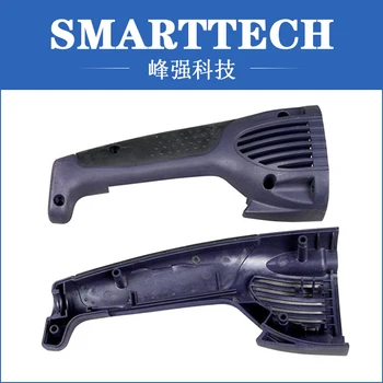

Professional Plastic Parts Manufacturer Injection Moulding Plastic Part