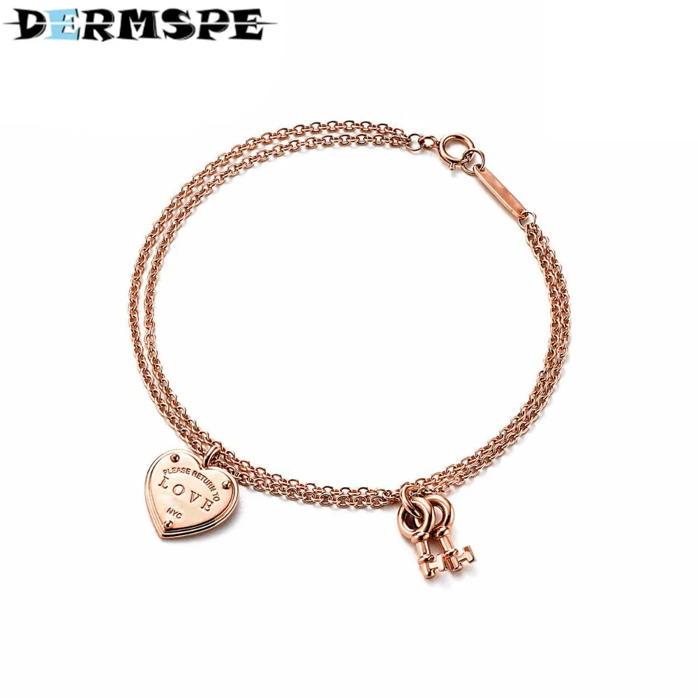 

925 Sterling Silver Wedding Party Bracele Charm with Cubic Zirconia Fit Women Bowknot Shape Birthday Party Bangles for Women