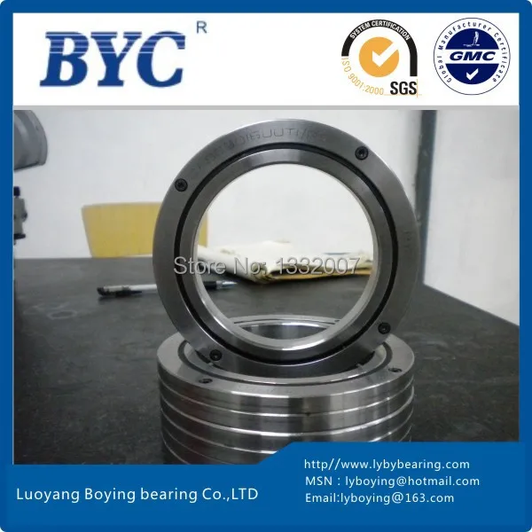 

RB5013 UUCC0 P5 Crossed Roller Bearing 50x80x13mm Robotic Arm use