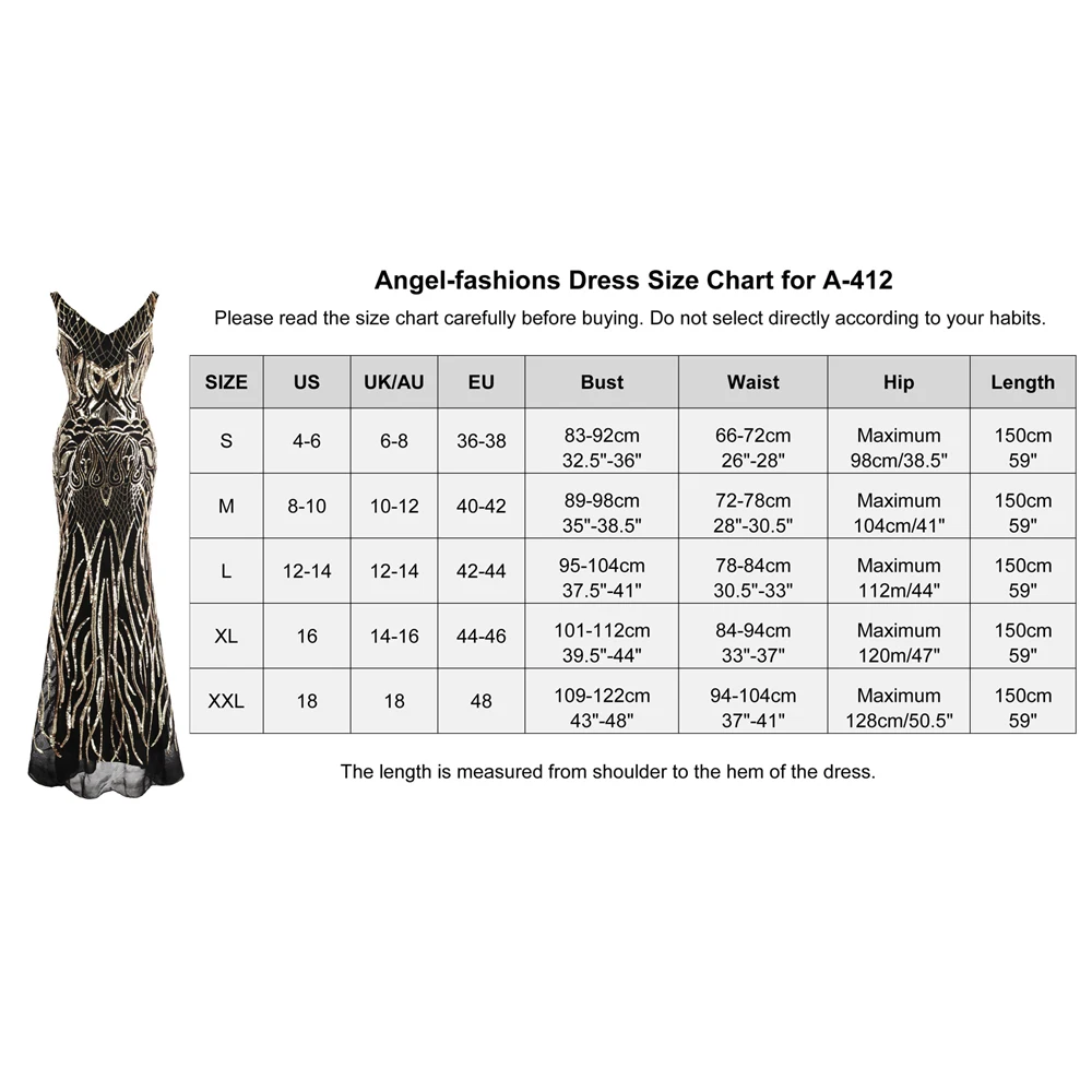 A-412-1