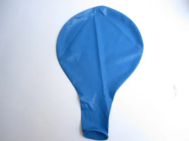 837665161_498519072
