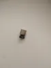 Mobile Phone Parts
