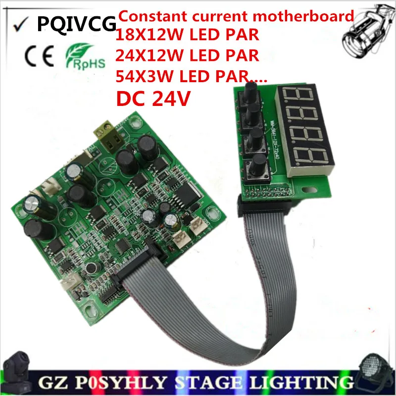 Driver 24v Constant Current Windows 7 Download (2020) Driver 24v Constant Current Windows 7 Download (2020)
