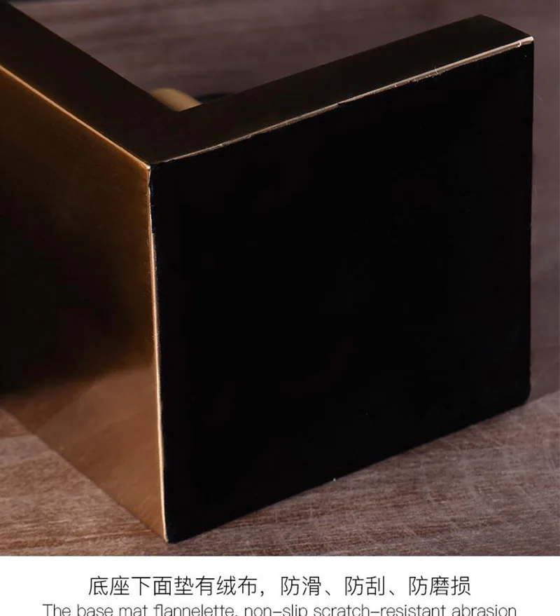 360截图20190625112703600