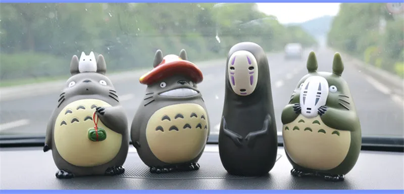 action figure (14)