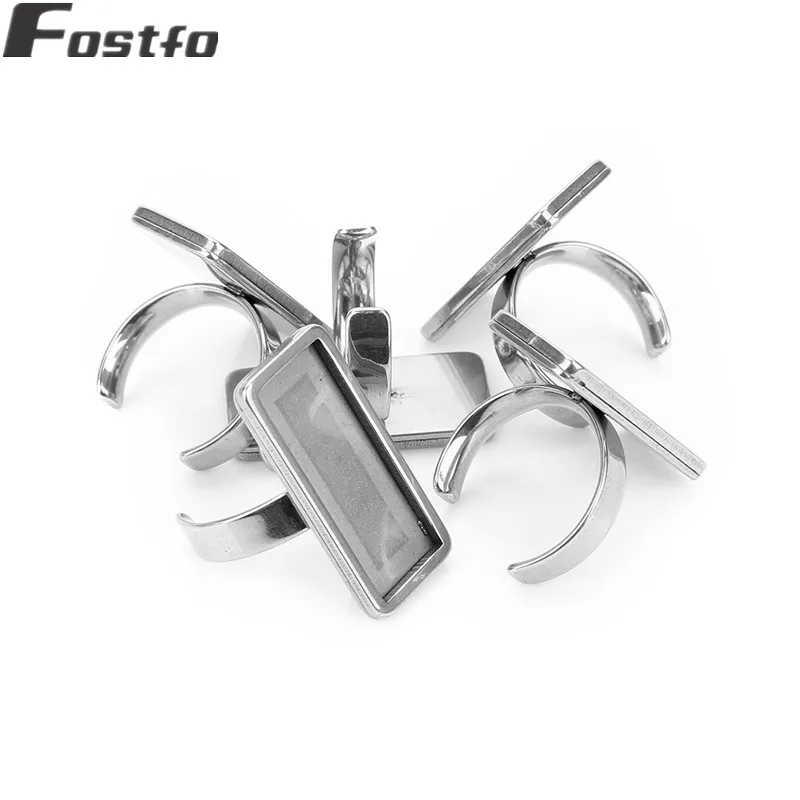 F16924C