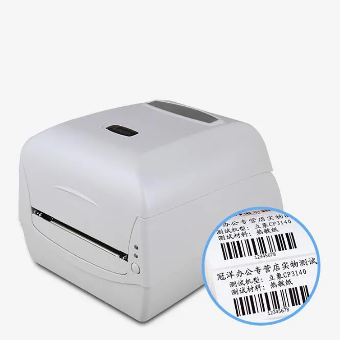 طابعة تسمية الحرارية CP-3140L/2140 متر 300 ديسيبل متوحد الخواص/203 ديسيبل متوحد الخواص ملابس عمل للمجوهرات تسمية طابعة الباركود ملصقا علامة/التسمية ا... طابعة تسمية الحرارية CP-3140L/2140 متر 300 ديسيبل متوحد الخواص/203 ديسيبل متوحد الخواص ملابس عمل للمجوهرات تسمية طابعة الباركود ملصقا علامة/التسمية ا...