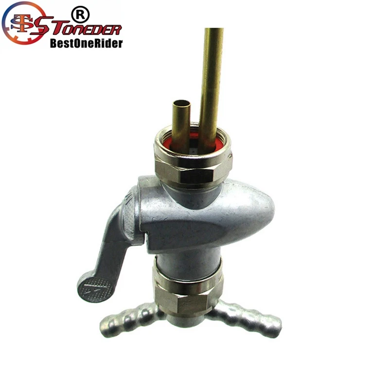 MXA0903 (20)