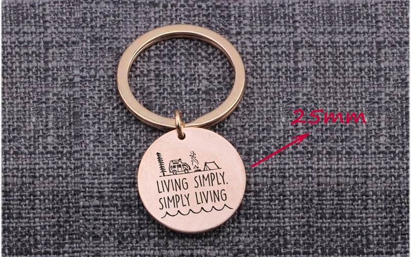 keychain (9)