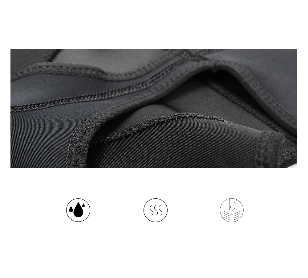 Корсет утягивающее белье пояс для похудения корректирующее белье карсет для похудения корсет женский корсет для похудения коректирующее белье утягивающие трусы утягивающий корсет трусы женские средства для похудения