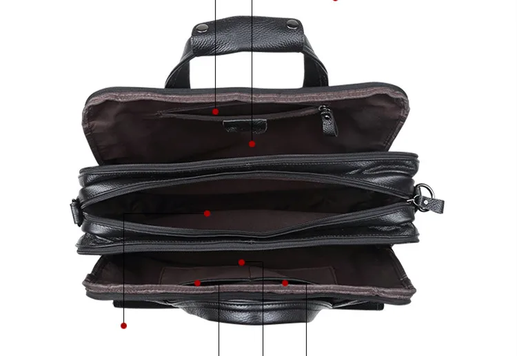 men handbags (7)