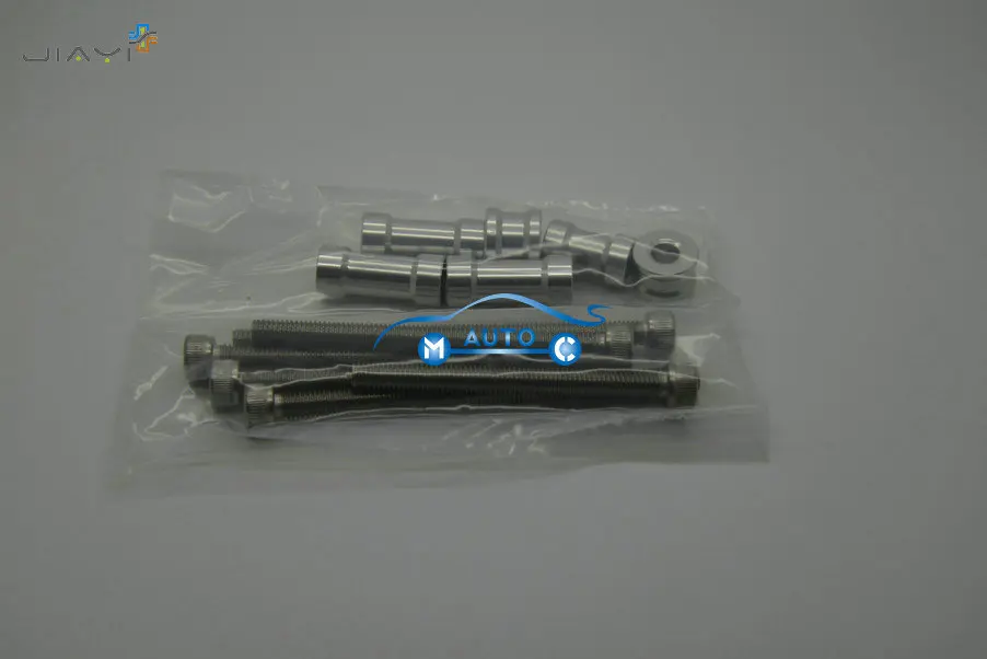 AT-Moto-CNC-FS-Cover-GSXR 600750 06-12-Set-Black-3