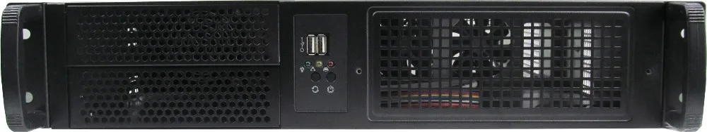 555