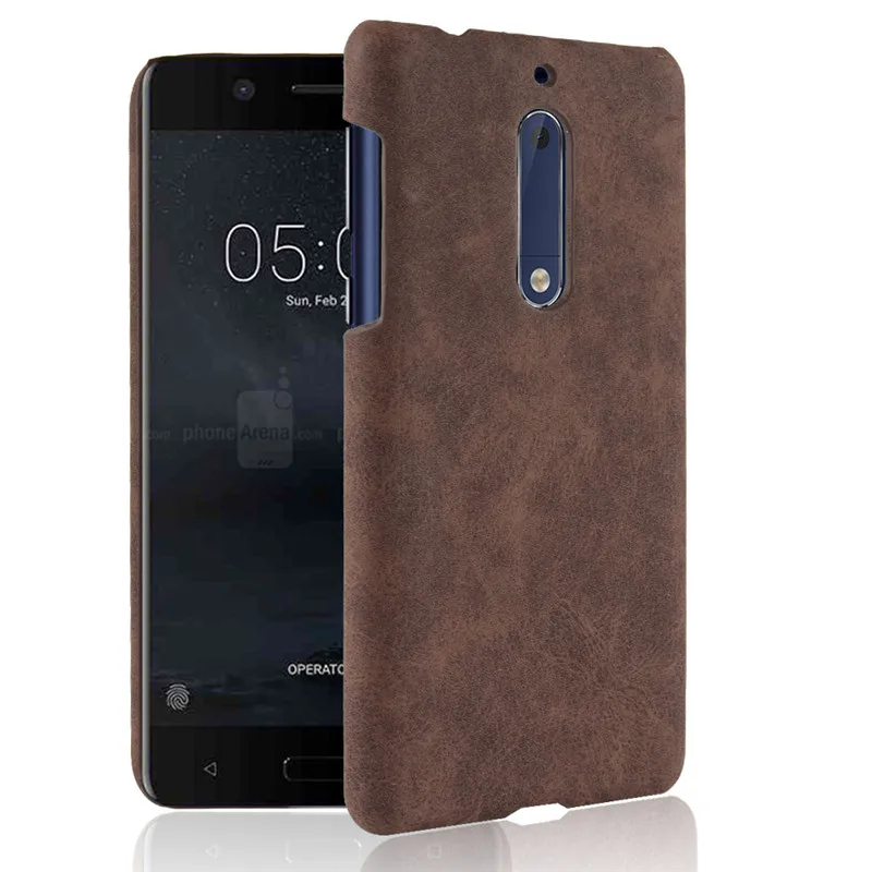 Nokia 5 (5)