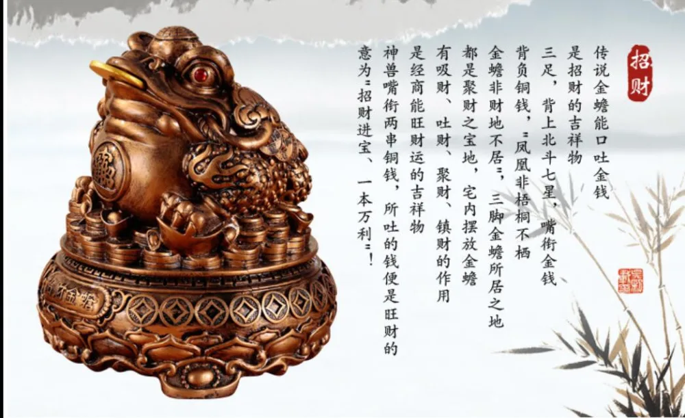 0   23CM -  -  -  (3)