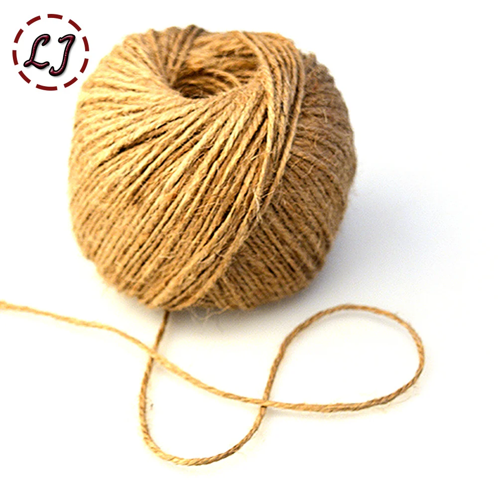 aliexpress com buy wholesale 100meter lot width 3mm aliexpress com buy wholesale 100meter lot width 3mm