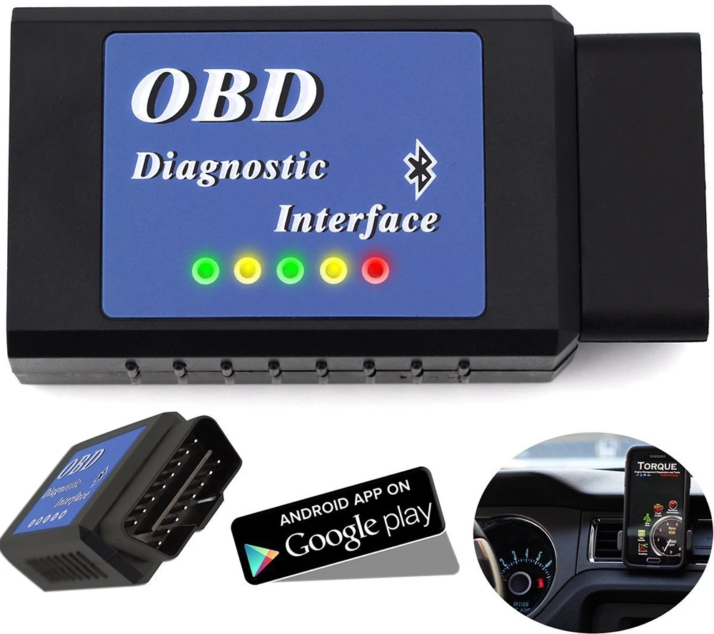 Обд сканер для андроид программа. Obd сканер для андроид. сканер torque. приложение obd2 для android. car scanner/automobile diagnose device.