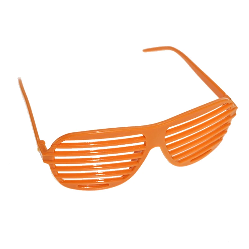 glasses (1)