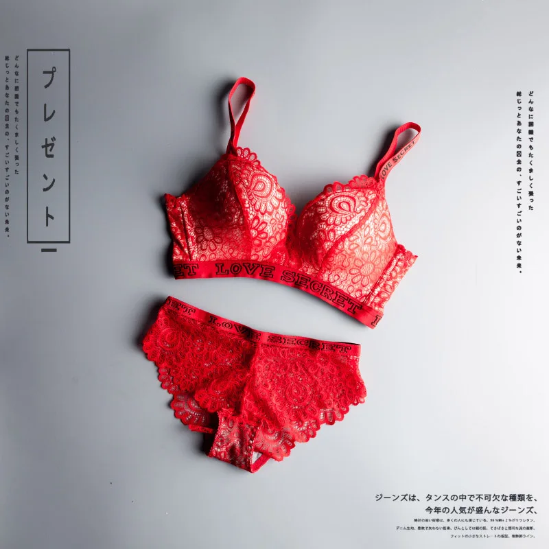 _KOR2419