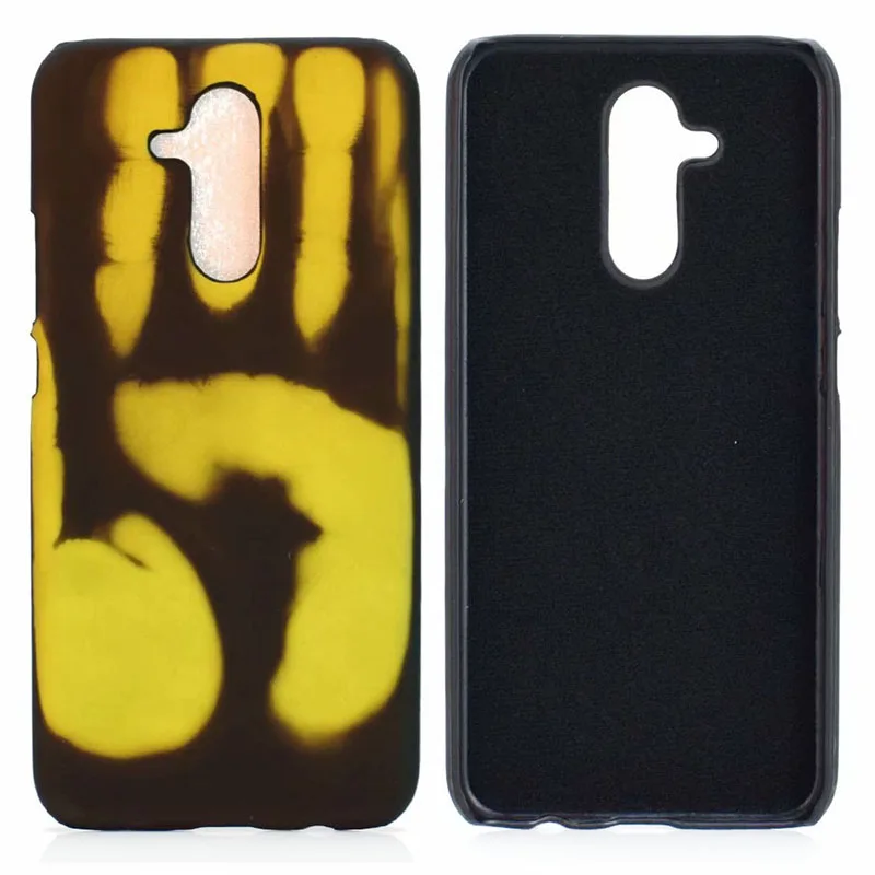 Mate20-Lite-Thermal-Sensor-Case-Temperature-Induction-Color-Changing-Case-For-Huawei-Mate-20-Lite-Fundas (2)