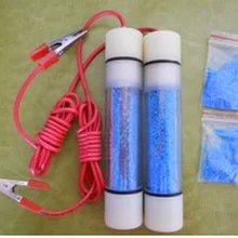 Медь сульфат контрольный электрод/Медь сульфатный электрод коррозии потенциал контрольный электрод/