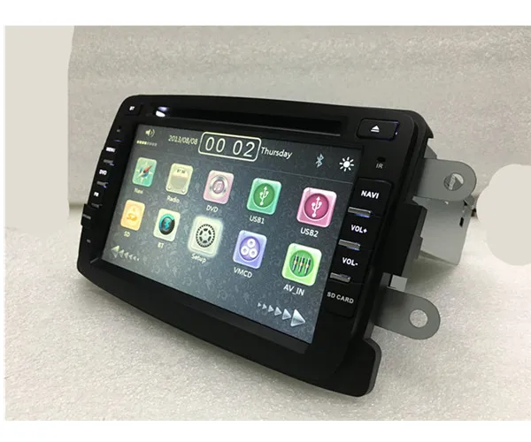 Sale Wholesale! car radio dvd 7 Inch For DUSTER DACIA LADA XRAY DUSTER DOKKER DVD Radio GPS Dacia Car DVD Duster 3 Sale Wholesale! car radio dvd 7 Inch For DUSTER DACIA LADA XRAY DUSTER DOKKER DVD Radio GPS Dacia Car DVD Duster 3