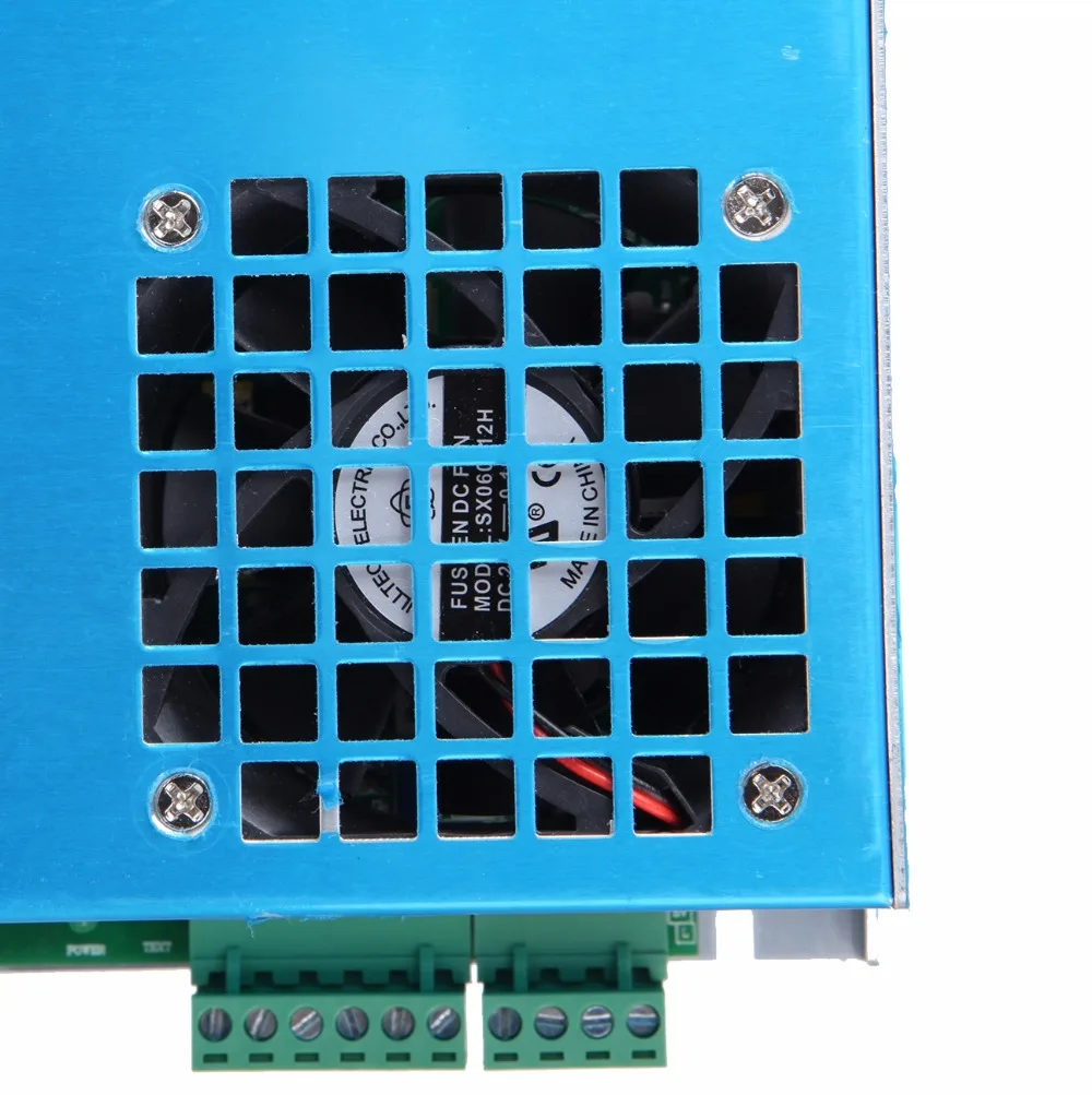 jgdykh50w_10
