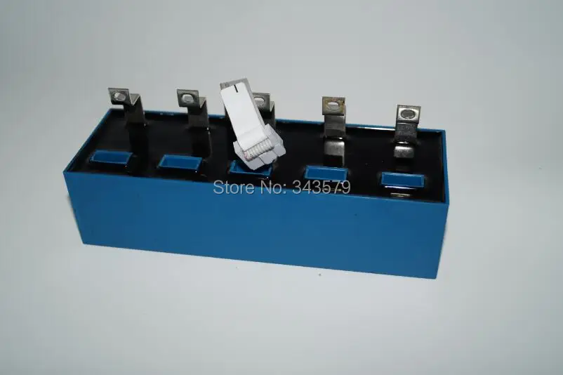 Heidelberg CD102 machine Transformers,,GNT6029183P1,ABB,91.110.1151.current and voltage detection module,heidelberg spare parts (4)