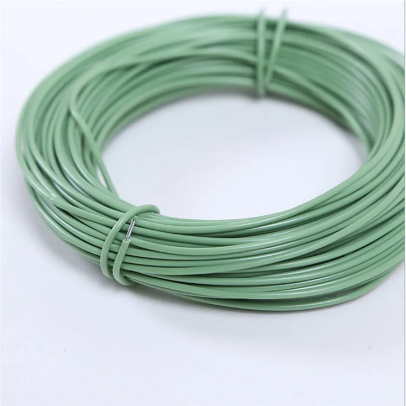 504f2aba-08fc-4053-ba50-77c708bdc2ef