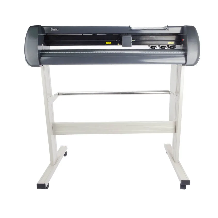 imac compatible printers