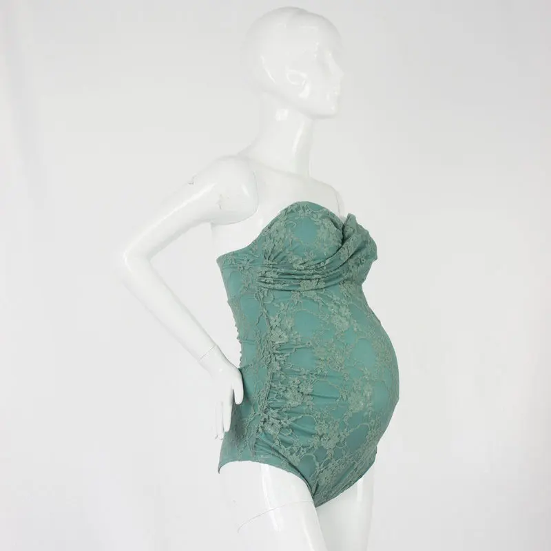maternity dresses for photo shoot