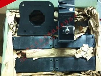 

LF2005-S/SP30 SENSOR CURRENT HALL CURRENT TRANSDUCER LF2005-S/SP30 LF 2005-S