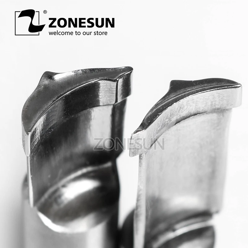 ZONESUN Interesting Picture Tablet Press 3D Punch Mold Candy Milk Punching Die Custom Logo For punch die Machine Free Shipping ZONESUN Interesting Picture Tablet Press 3D Punch Mold Candy Milk Punching Die Custom Logo For punch die Machine Free Shipping