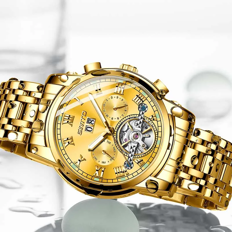 men watch (7)