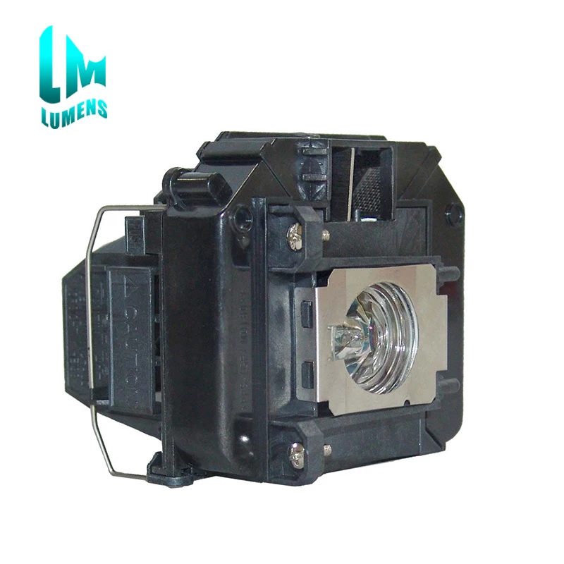 elplp64-h (1)
