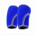 Blue blue