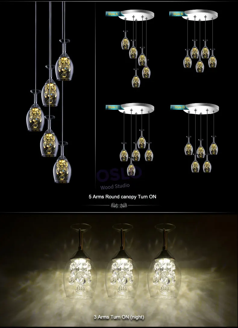 Wine-glasses-pendant-lamp_10