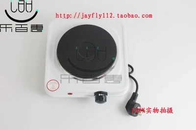 T2er6KXttXXXXXXXXX_!!65135732.jpg_400x400.jpg_.webp