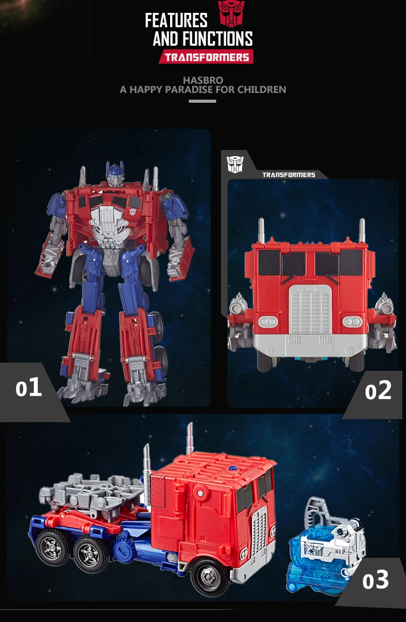 E0700AW06&AW08详情_06