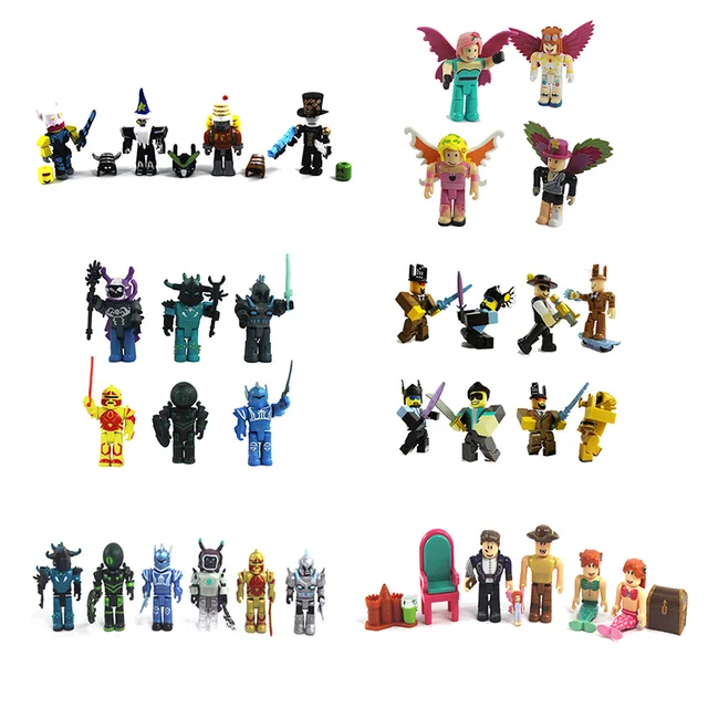 Imagenes Para Roblox Roblox Free Download Windows 8 - etiqueta robloxforum al twitter